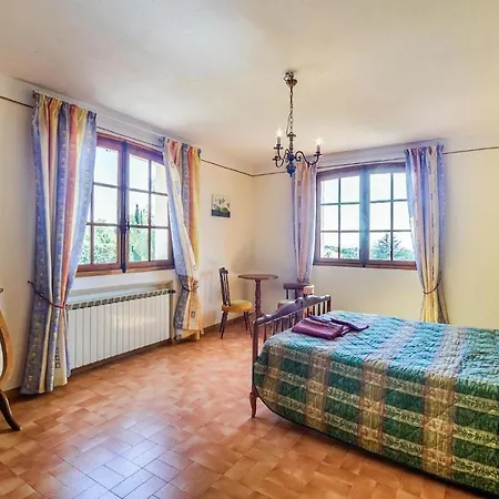 Domaine De La Bastide D'a Апартаменты Сен-Рафаэль