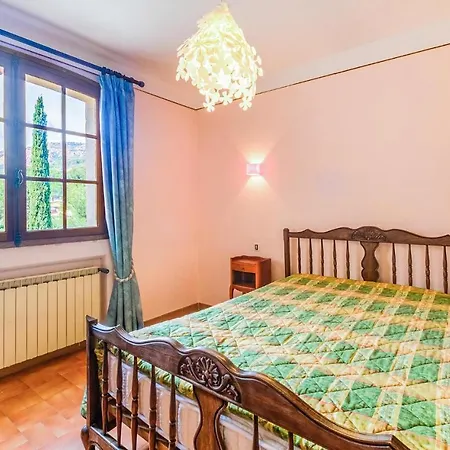 Domaine De La Bastide Dagay Апартаменты Сен-Рафаэль