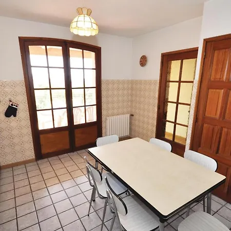 Domaine De La Bastide D'a Apartment