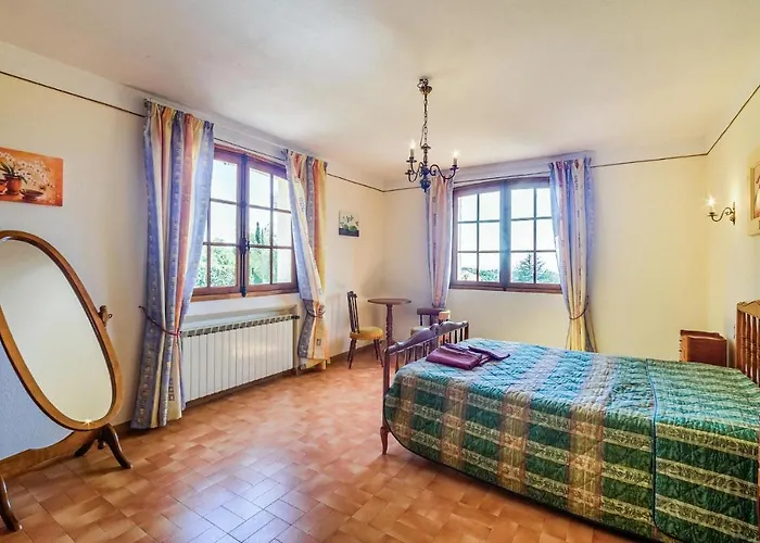 Domaine De La Bastide D'a Apartman Saint-Raphaël